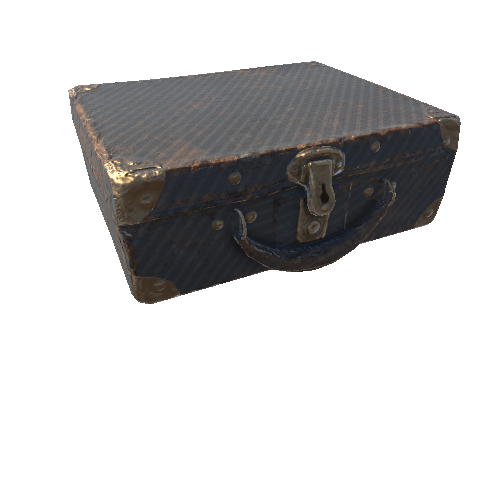 Suitcase 2_1